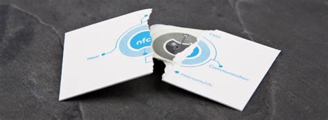 moo nfc card|moo business card pricing.